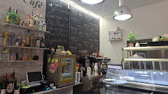 KL Coffee & Cocktail