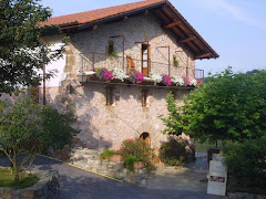 Kuko Hotel - Adults Only