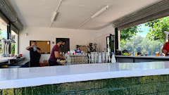 Restaurantes en  Azagra provincia de Navarra