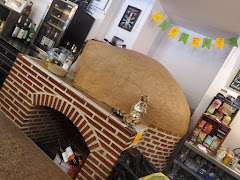 Restaurantes en  Huerta de Rey provincia de Burgos