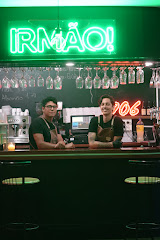 Restaurantes en  Cardeñajimeno provincia de Burgos