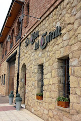 La Casa del Cofrade