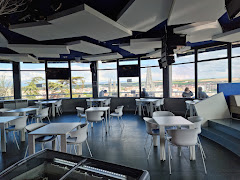 Restaurantes en  Úrbel del Castillo provincia de Burgos