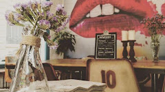 La Clandestina Bistro & Cafe