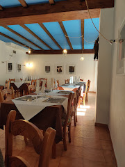 La Encantaria de las Cinco Villas