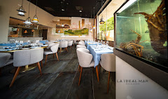 La Ideal Mar