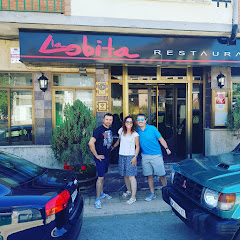 Restaurantes en  Navaleno provincia de Soria