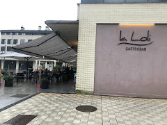 La Loli Gastrobar