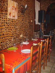 Restaurantes en  Quel provincia de La Rioja