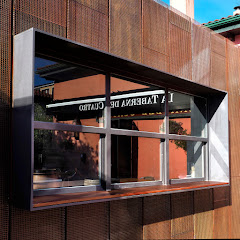 Restaurantes en  Valle de Mena provincia de Burgos