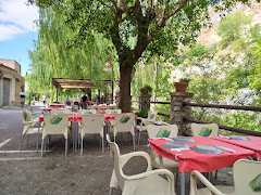 La Taberna Del Turrón