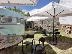 La Taberna erre que erre