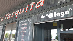 La Tasquita de "El Lago"