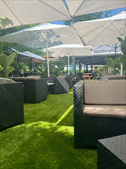 Restaurantes en  Arenzana de Arriba provincia de La Rioja