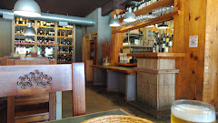 La Tienda Colmado