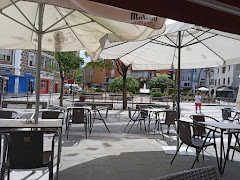 La Tierruca