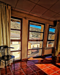 Restaurantes en  Canales de la Sierra provincia de La Rioja