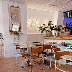Restaurantes en La Almunia de Doña Godina provincia de Zaragoza