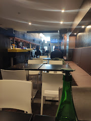 Lanbroa Taberna