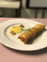 Restaurantes en  Funes provincia de Navarra