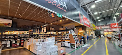 Makro
