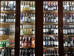 Restaurantes en  Matute provincia de La Rioja