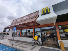 McDonald
