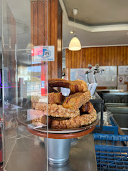 Restaurantes en  Fuentepinilla provincia de Soria
