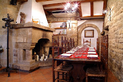 Merindad de Olite