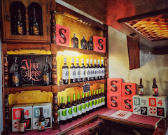 Restaurantes en  Arandilla provincia de Burgos