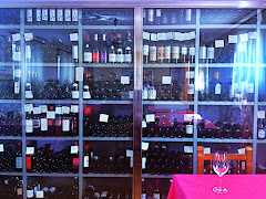 Restaurantes en  Torrecilla del Monte provincia de Burgos