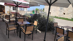 Restaurantes en  Valle de las Navas provincia de Burgos