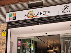 Molarepa