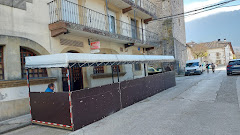 Motxale