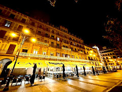 Nuevo Casino Principal