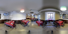 Olé Restaurante