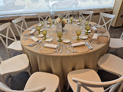 Restaurantes en  Dicastillo provincia de Navarra