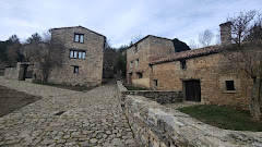 Restaurantes en  Trévago provincia de Soria