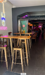 Pituko | Restaurante de Parrilladas de carne Bilbao