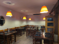 Posada de Gerendiain