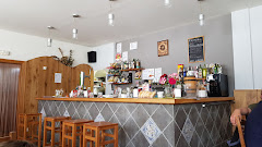 Posada de Mugiro