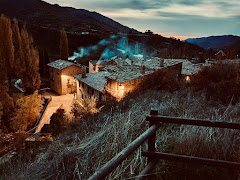 Posada OsTablaus