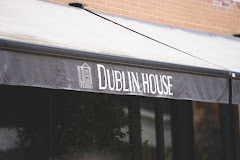 Pub Dublin House - Gasteiz, Araba