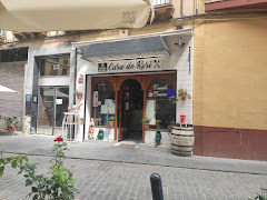 Real Coffee Bar