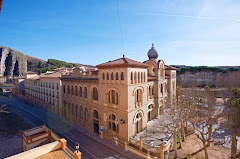 Relais Termal - Balneario Termas Pallarés