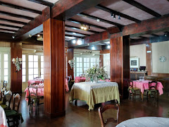 Restaurante Aguirre