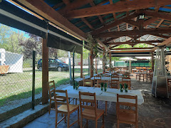 Restaurantes en  Quintanar de la Sierra provincia de Burgos