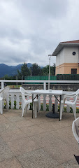 Restaurante Arrieta