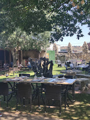 Restaurantes en  Villaldemiro provincia de Burgos