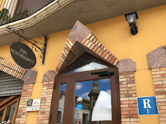 Restaurante Asador Las Grullas